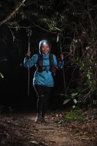 BIB: 
                            <button type="button" onclick="openModal(6947424)" class="btn btn-primary btn-sm float-right btn-popup" data-toggle="modal" data-target=".modal-high-quality">
                        <i class="fas fa-shopping-cart"></i> Add to Cart
                    </button>
                                            <button type="button" onclick="isThisMe(6947424, true)" class="btn btn-success btn-sm float-right btn-popup btn-isme hidden" data-toggle="tooltip" data-placement="bottom" title="นี่คือรูปของคุณใช่ไหม คลิกที่นี่เพื่อเอาเข้าอัลบั้ม">
                        <i class="fas fa-plus"></i> Add to album
                    </button>
                    <button type="button" onclick="isThisMe(6947424, false)" class="btn btn-warning btn-sm float-right btn-popup btn-isnotme hidden">
                        <i class="fas fa-ban"></i> Remove from album
                    </button>